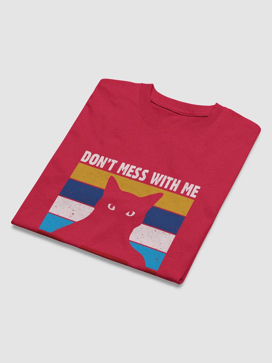 Dont't mess with me im feral product image (26)
