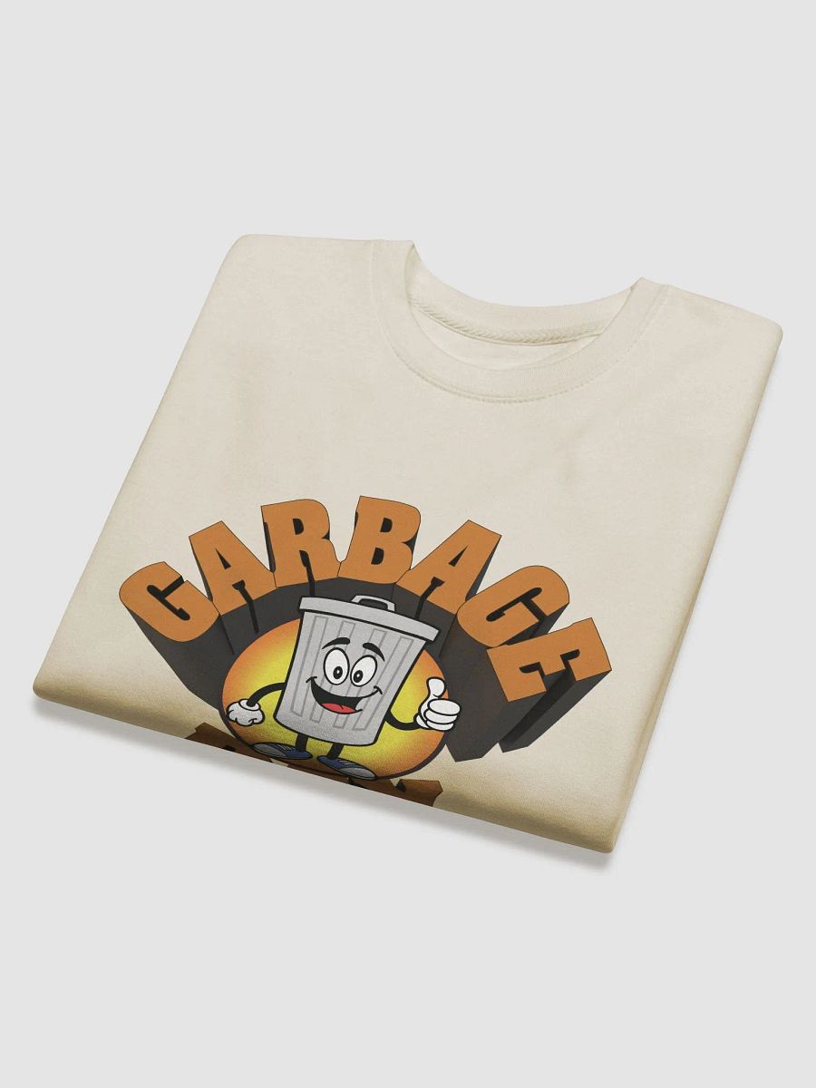 GD logo sweater product image (36)