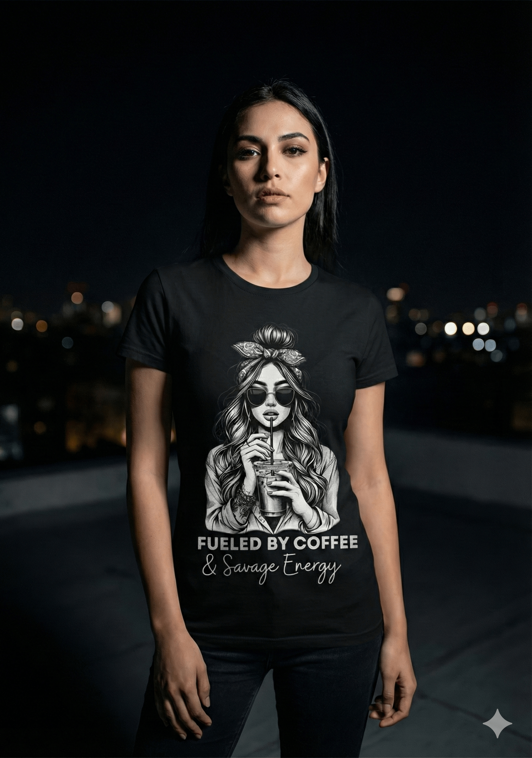 bvjhgjhg product image (3)