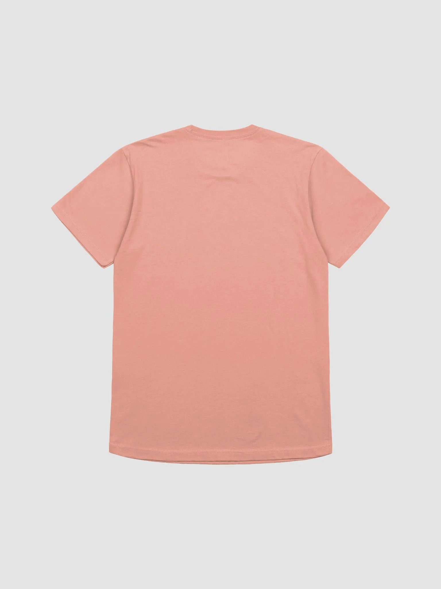 Simple T product image (9)