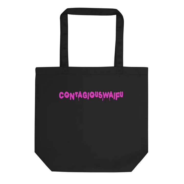 iNSOMNiA Tote product image (2)