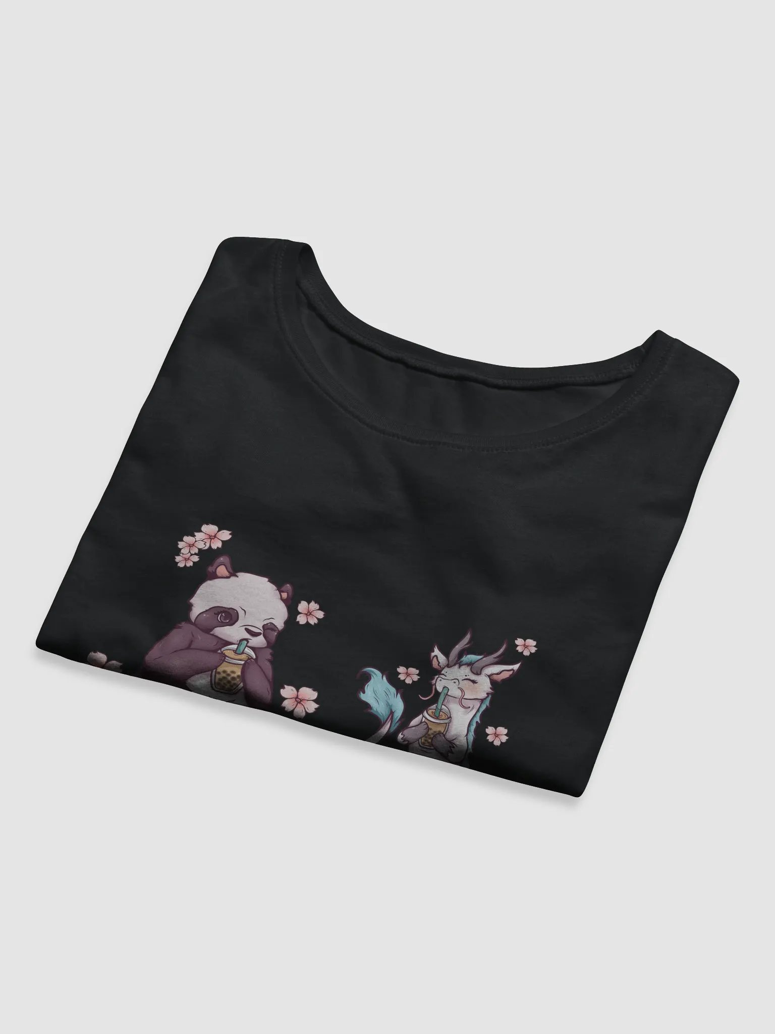 Boba Crop product image (16)