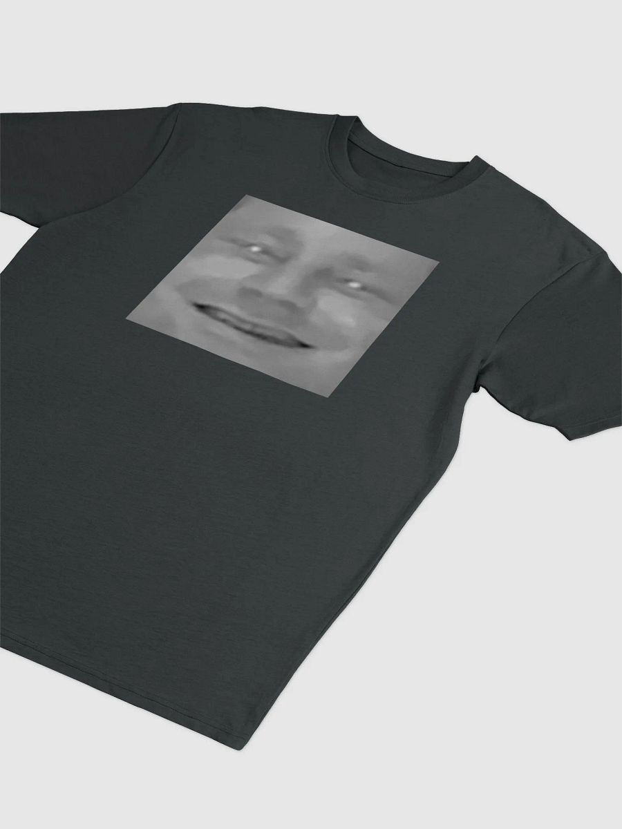 Pilk in your closet product image (5)