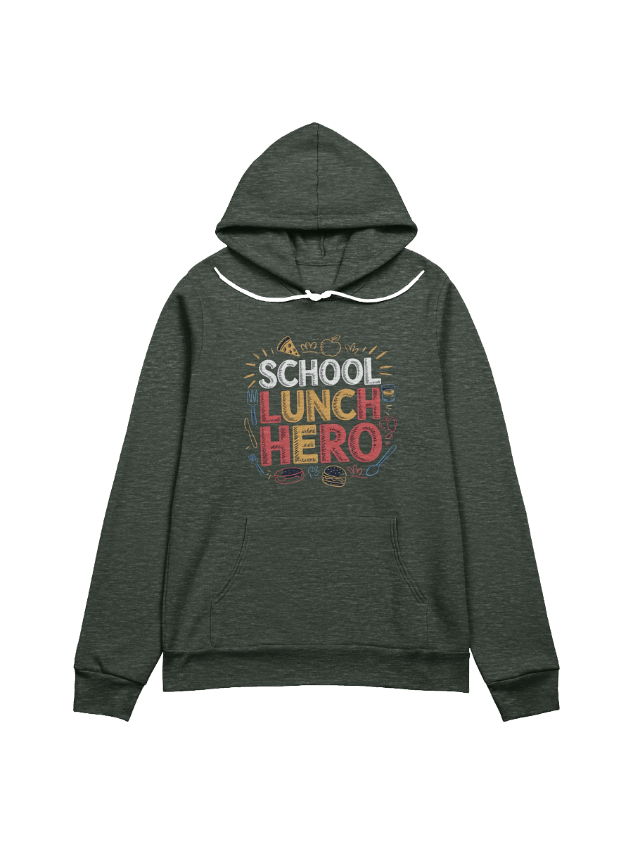 School Lunch Hero product image (1)