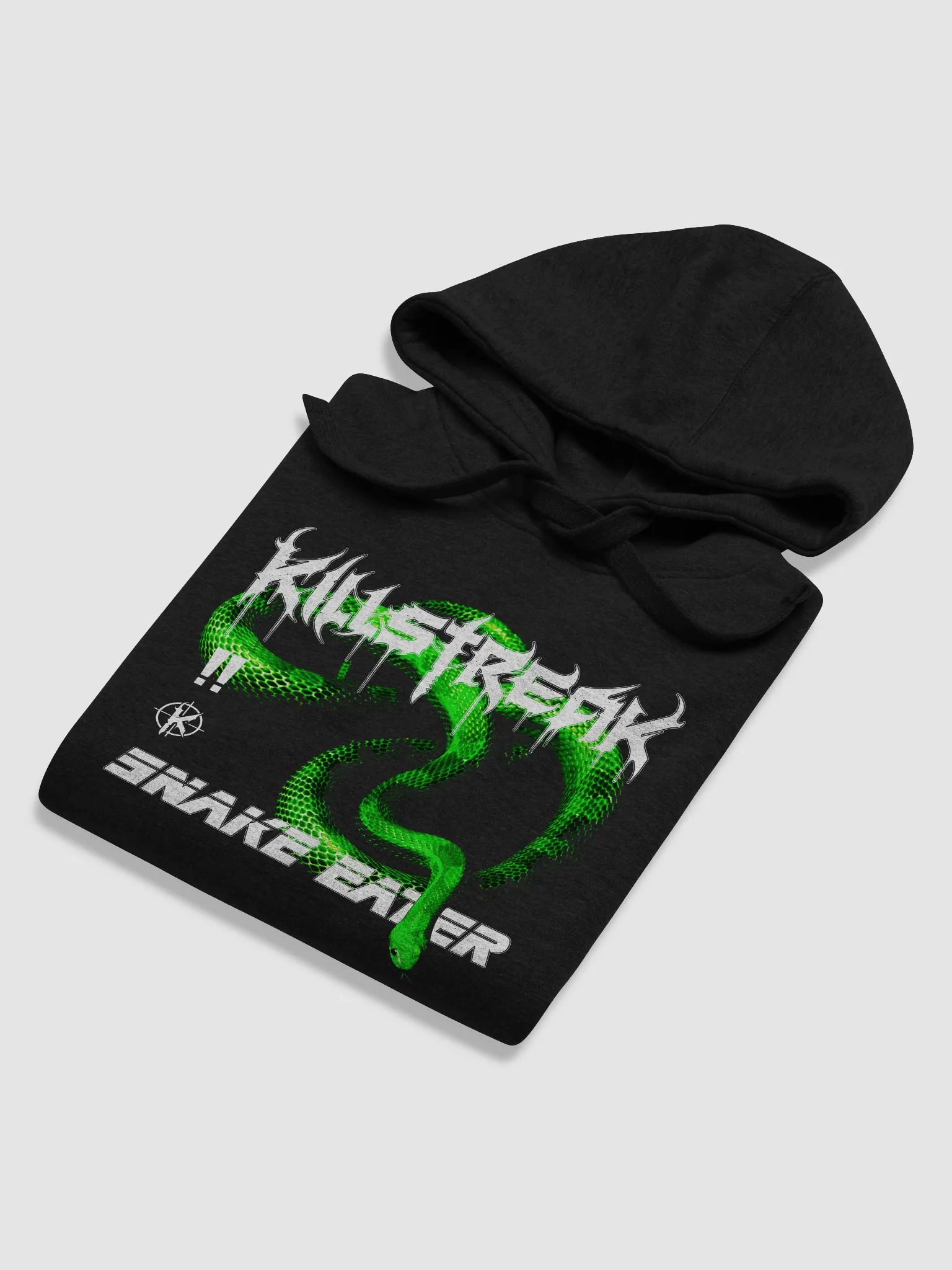 Snake Eater Merch Line product image (6)