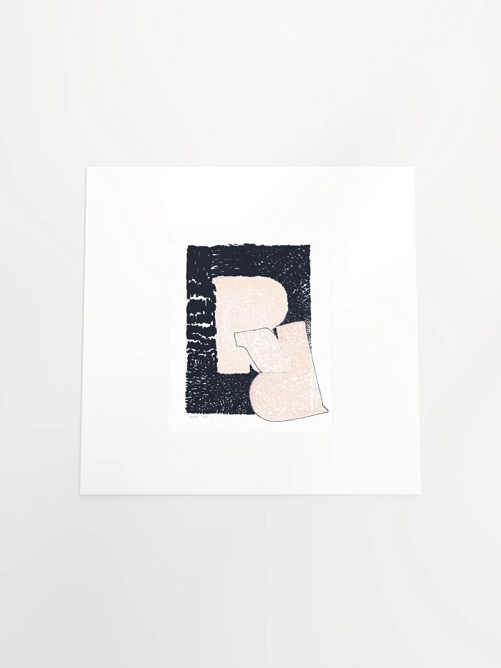 RR panel card print product image (2)
