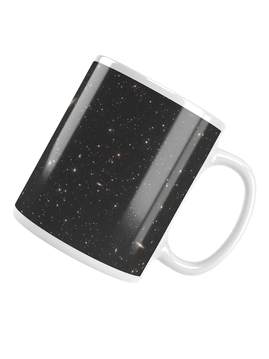 LA TASSE DE L'AIGUILLE (Sans le logo Astronico) product image (12)