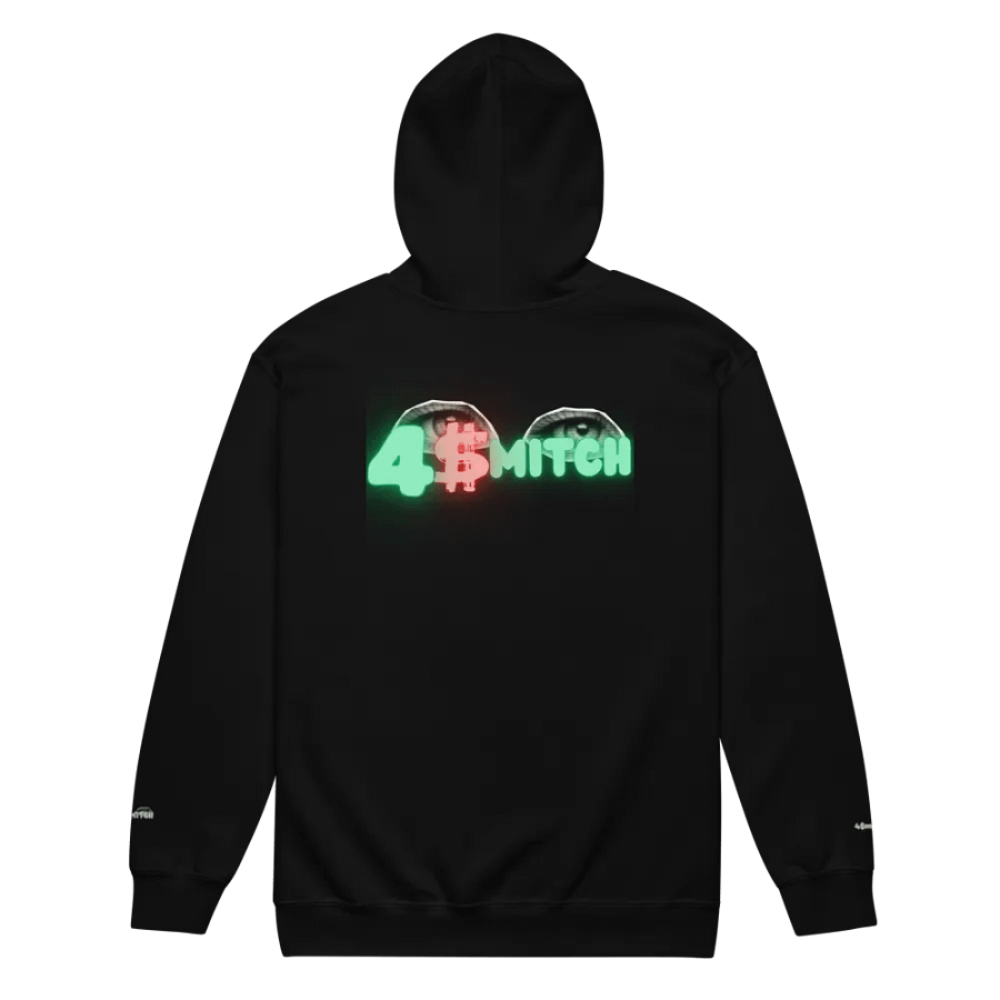 4 Money [OG] product image (5)