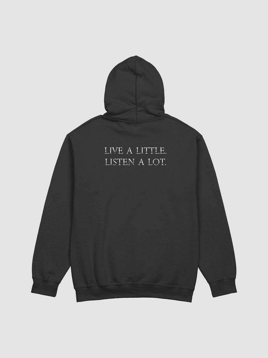 Movies To Watch Before You Die Hoodie product image (26)