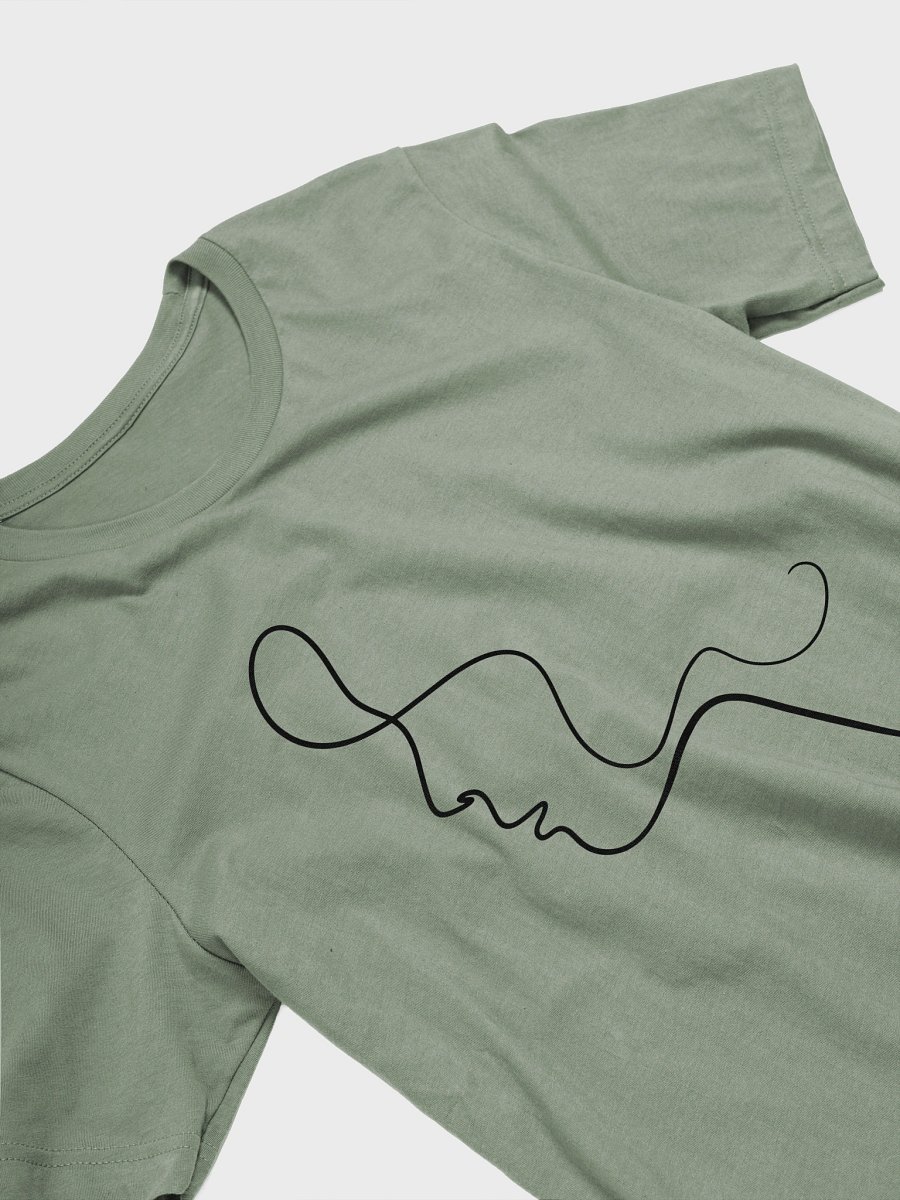 Camila T-Shirt product image (3)