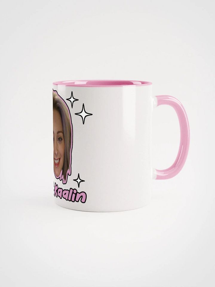 JustKaalin on a MUG product image (2)
