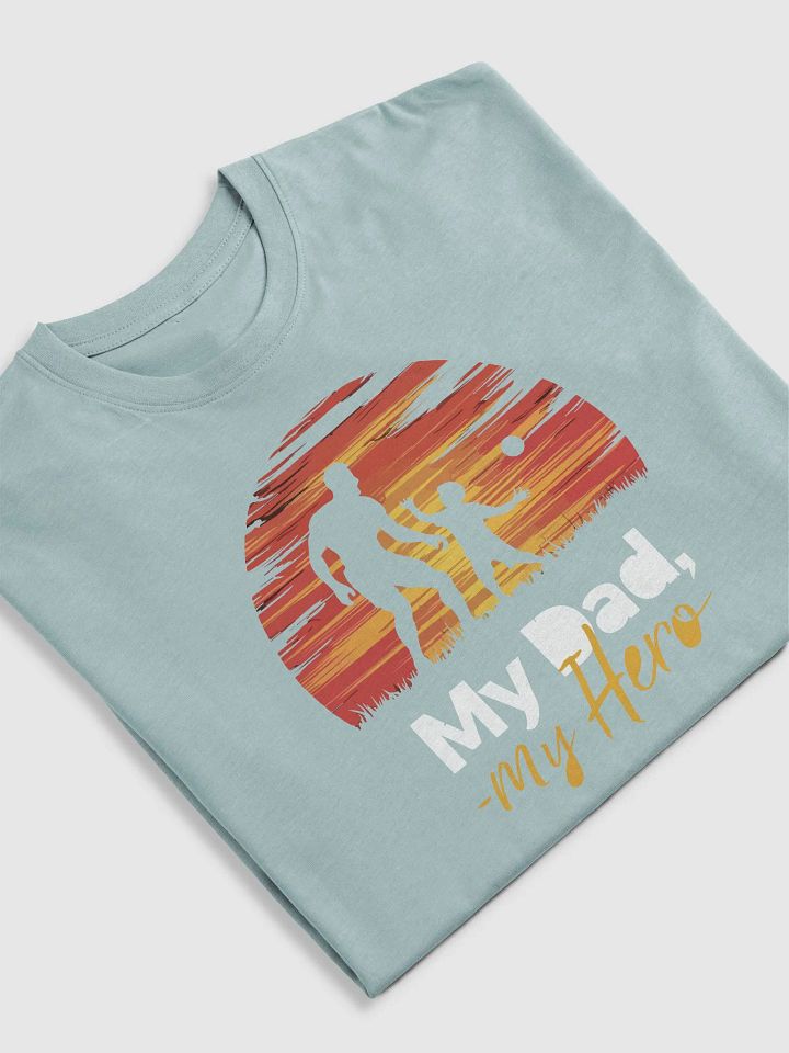 Always There to Catch You product image (1)