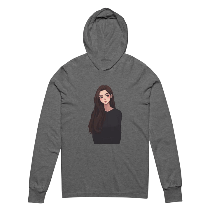 AI BrowningSimmer product image (15)