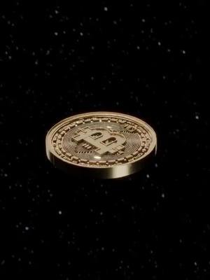 How Scarce is #Bitcoin