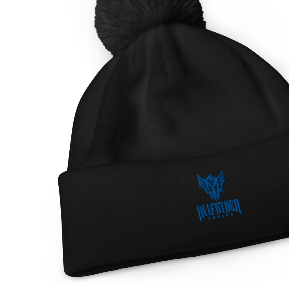 AFG Pom Pom product image (2)