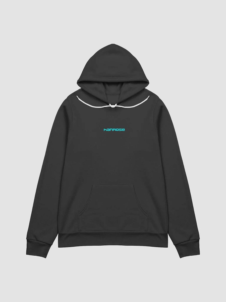 hanrose x atlas hoodie 2.0 product image (1)