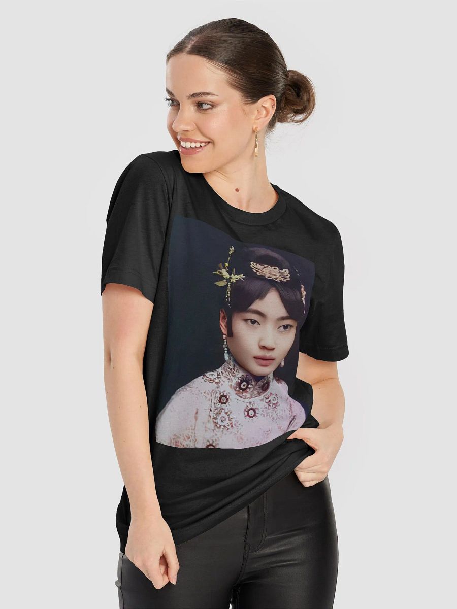 Last Empress in Color - Super Soft Tee product image (6)