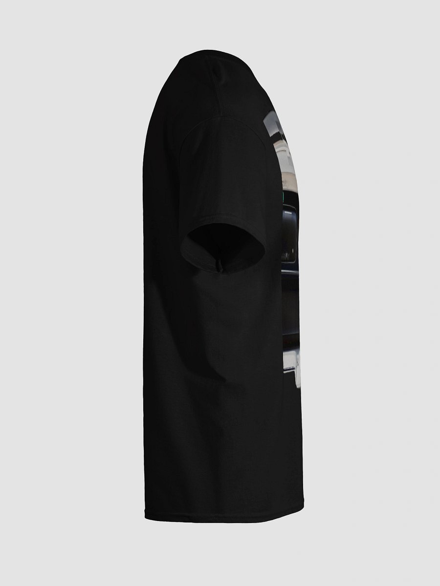 INVERT EK9 product image (8)