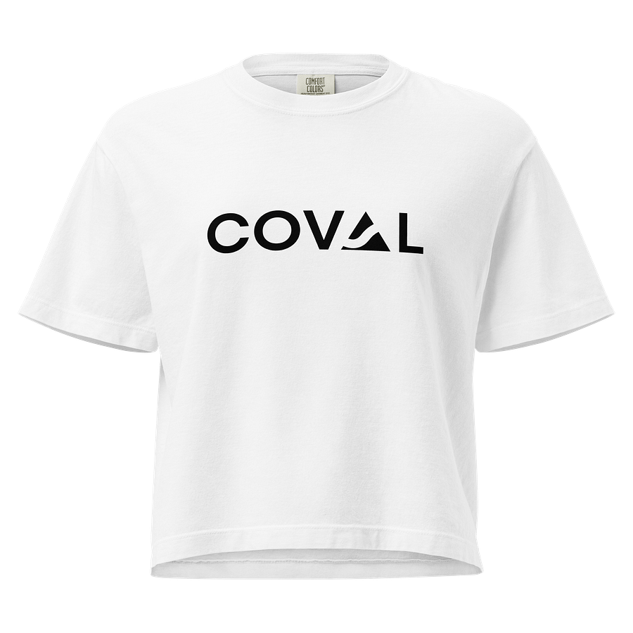 vegas shirt 1 product image (2)