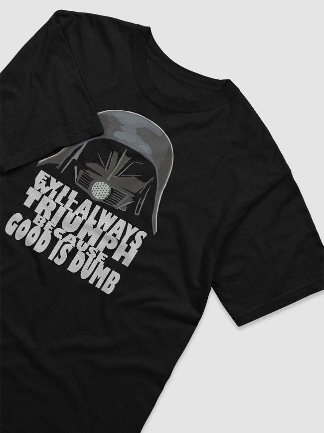 Nerd Wear