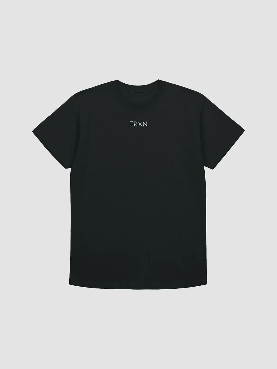 SUCCUBUS - Tee product image (1)