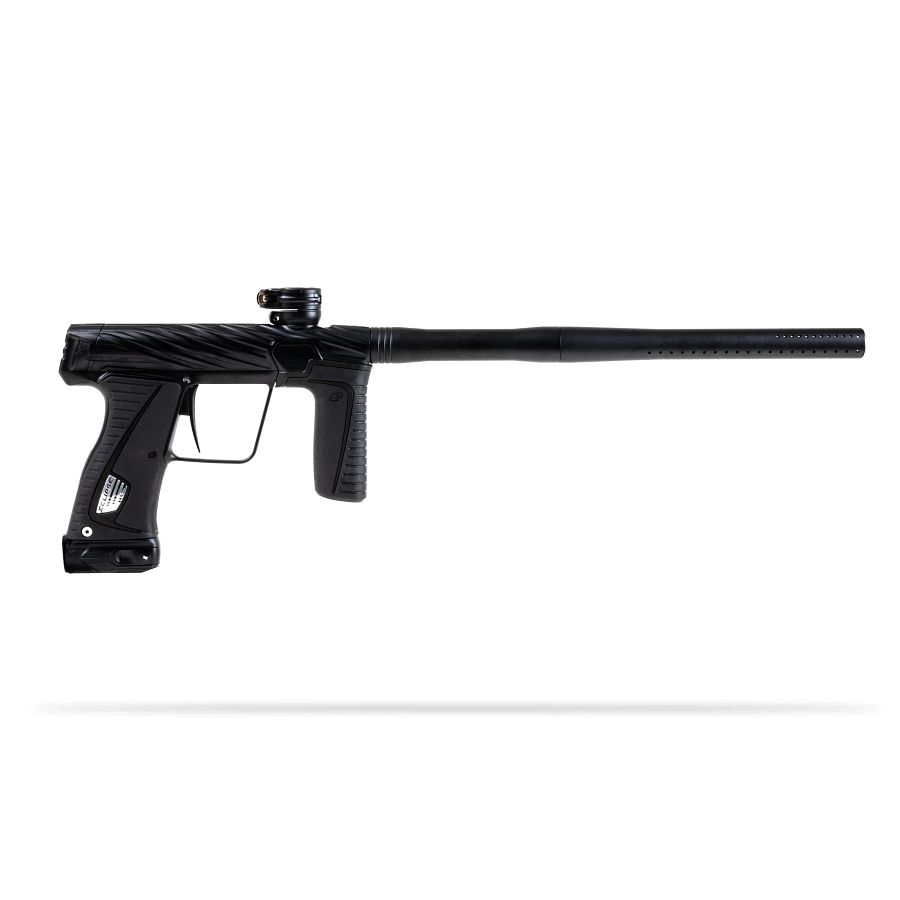 HK Orbit 180R - Onyx product image (1)