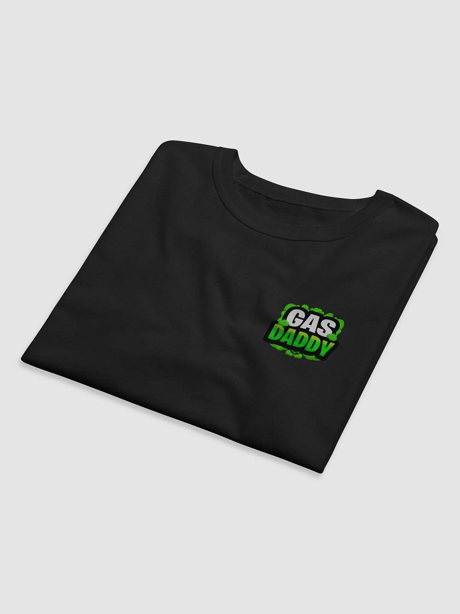 Gas Daddy/GunsCrew T Shirt product image (21)