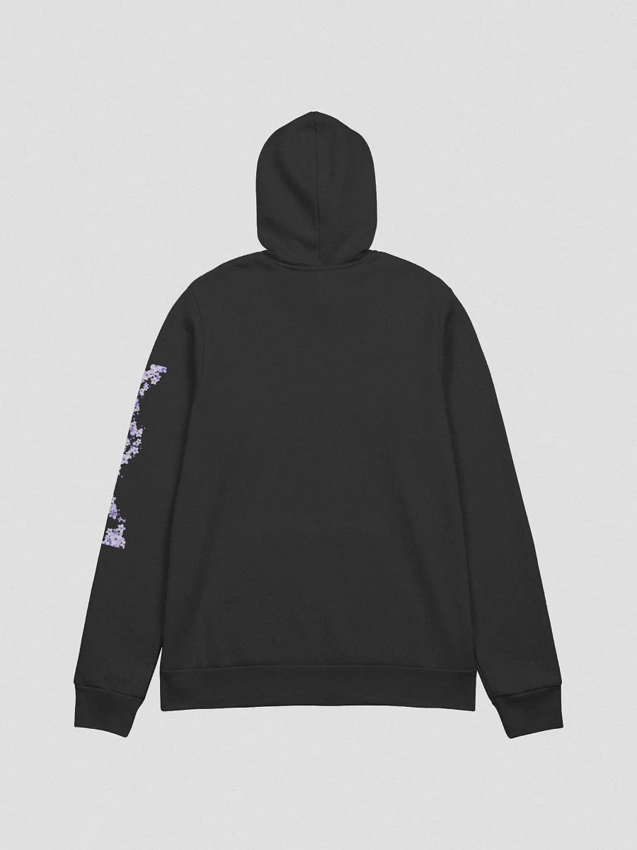 Zeru Blossom Hoodie product image (6)