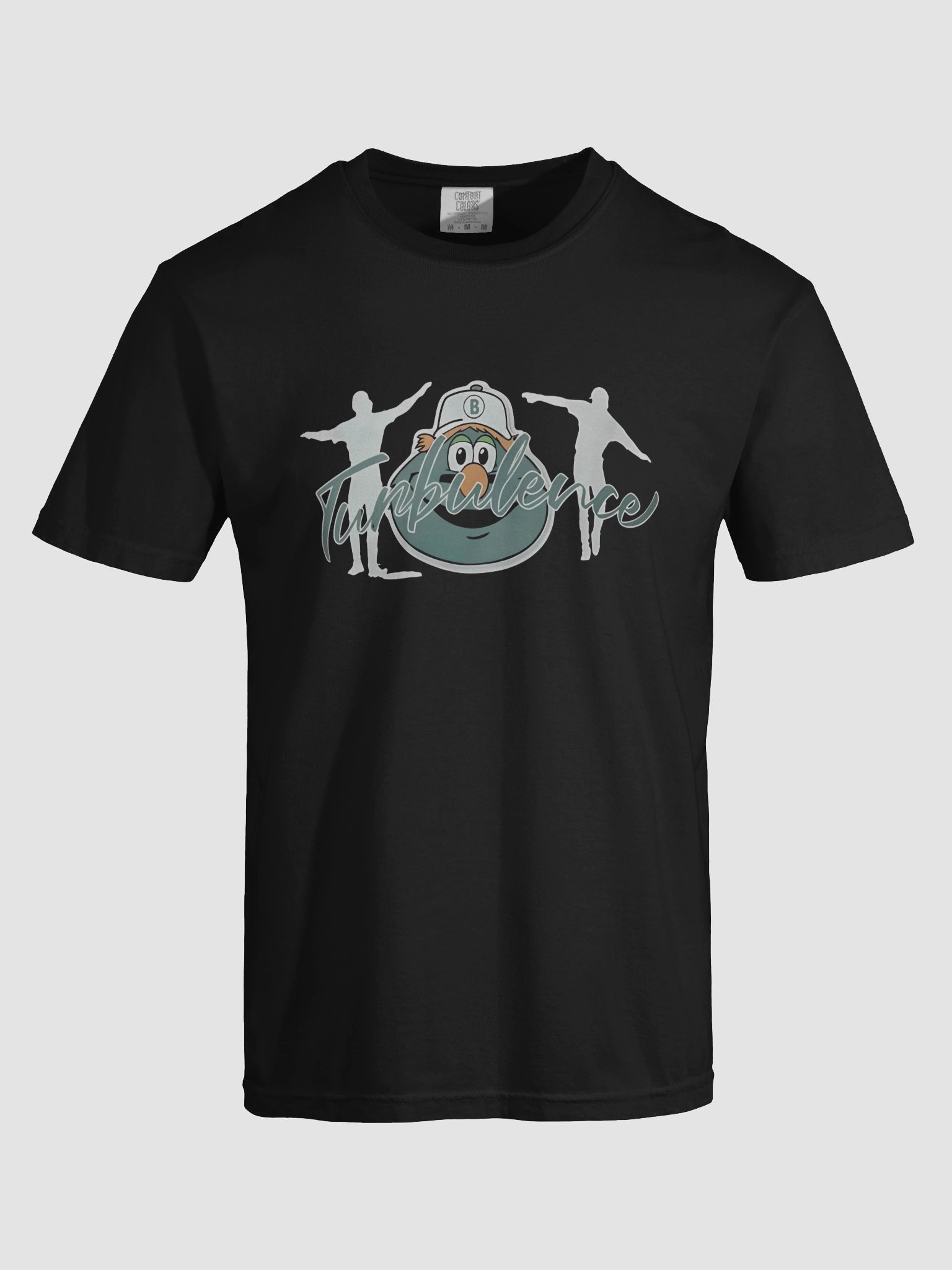 Red Sox Turbulence shirts product image (7)