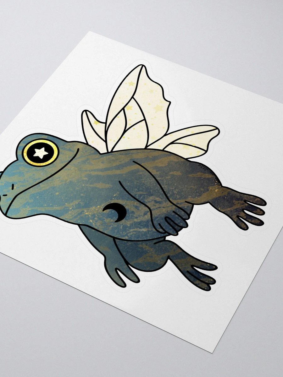 Inside Every Firefly product image (3)