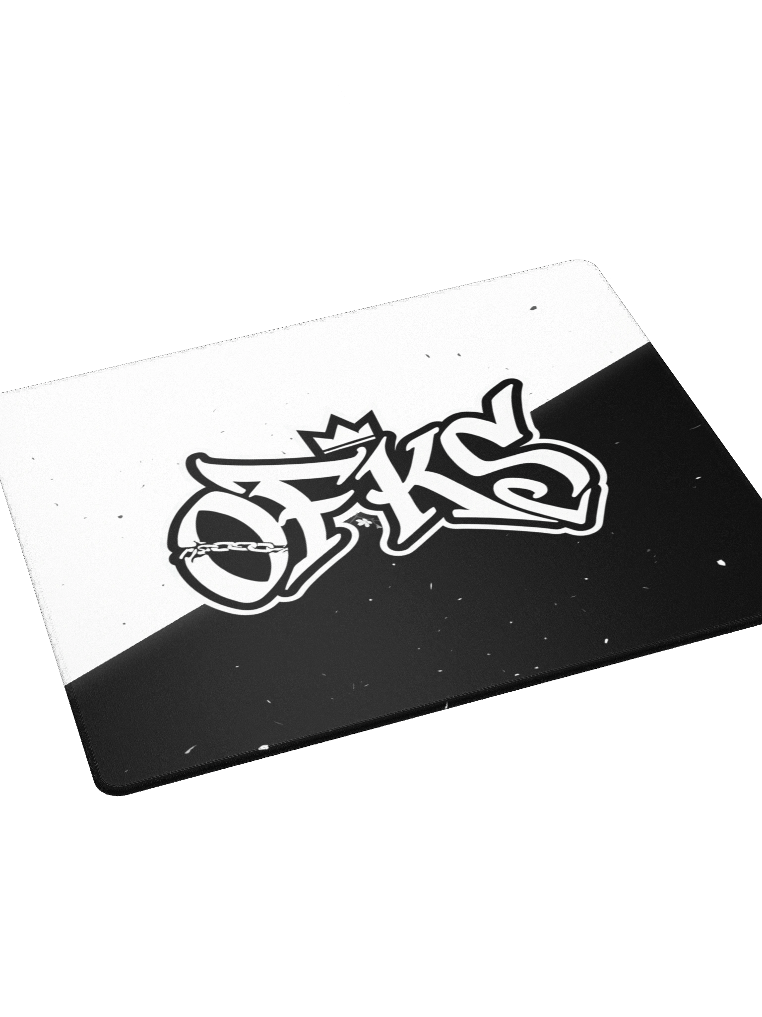 0FKS Large mousepad product image (5)