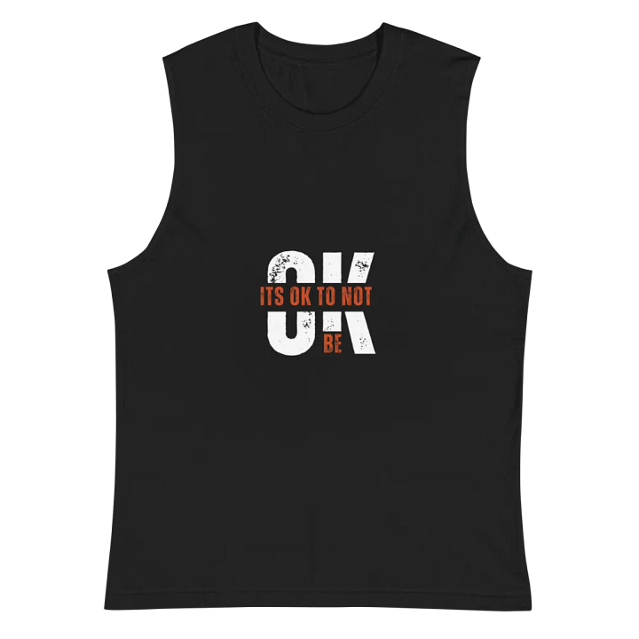 OK Muscle product image (2)