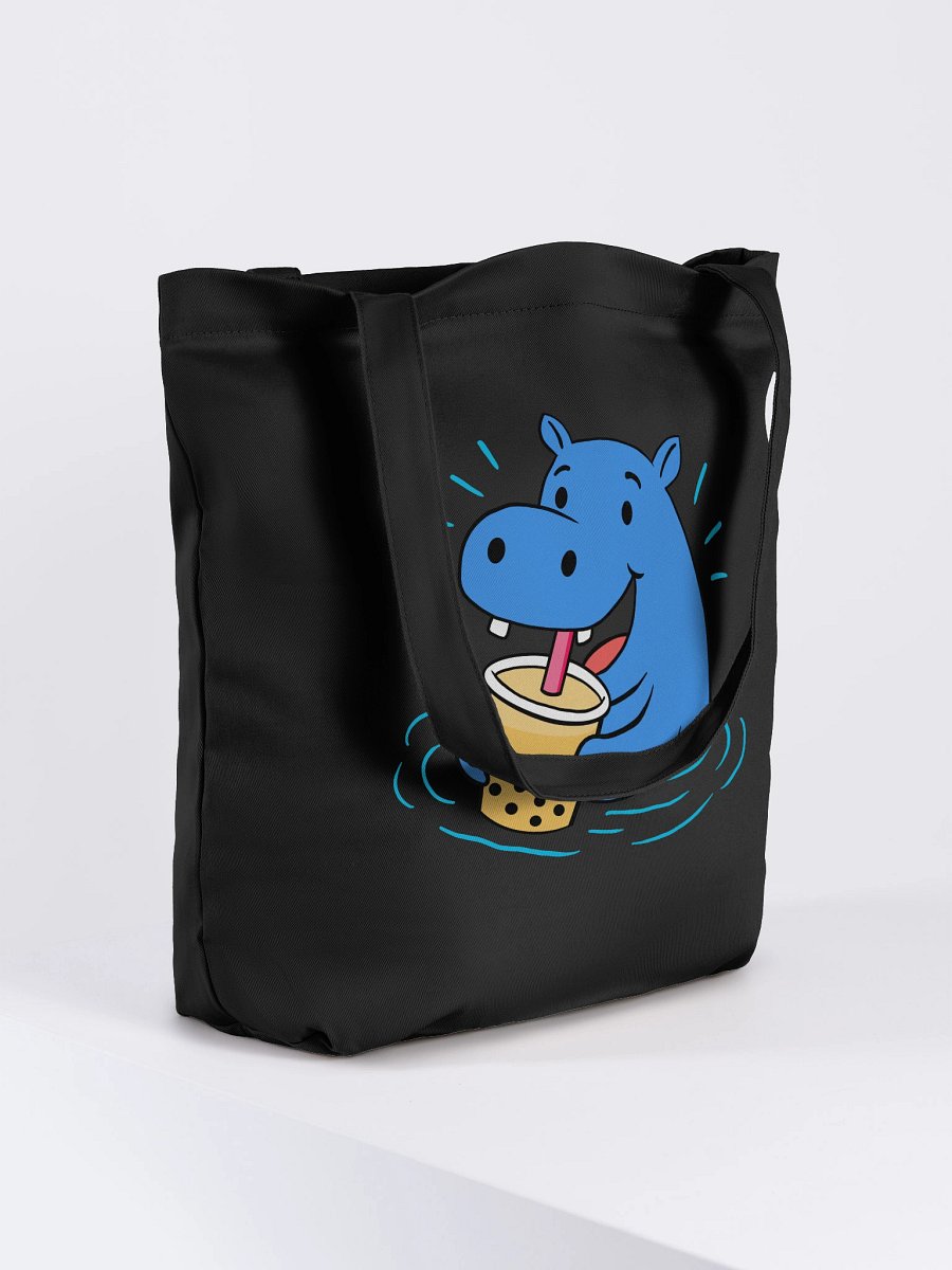 Hippo Boba product image (8)