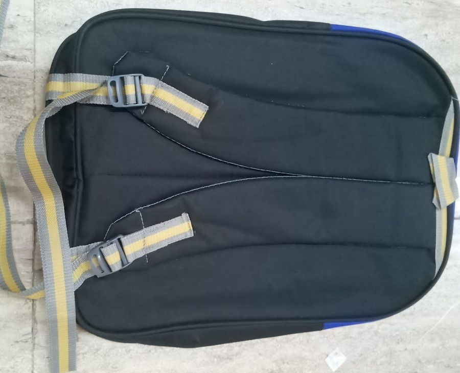 school bag product image (3)