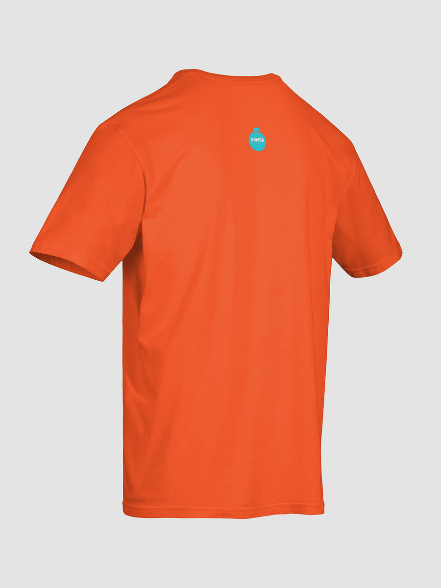 BOMBA Aqua T product image (58)