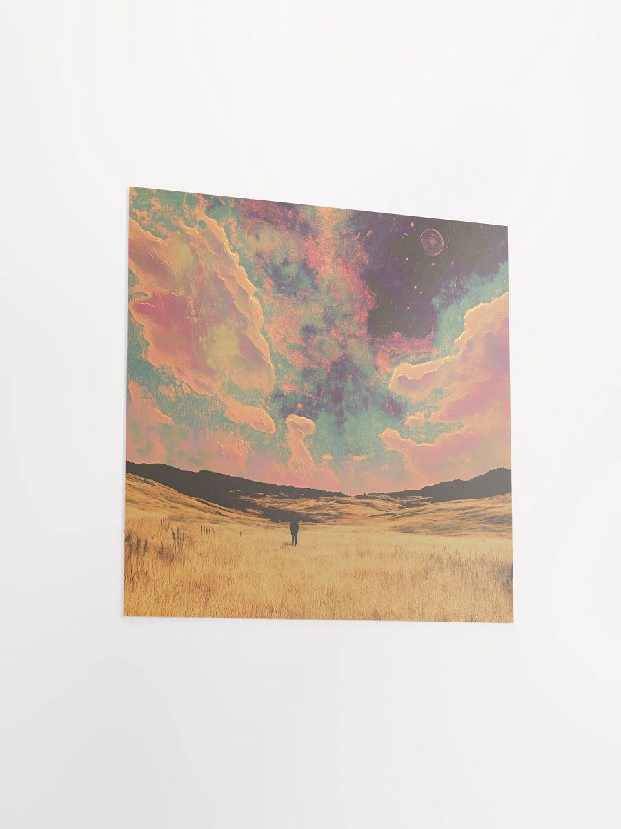 Cosmic Horizon product image (11)