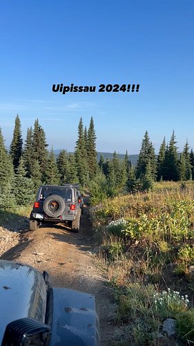 ———🇧🇷🇨🇦———
.
.
.
.
.
#jeep #jeepwrangler #4x4 #jlu #offroader #overland #overlanding #adventure #brasileirosemvancouver #bras...