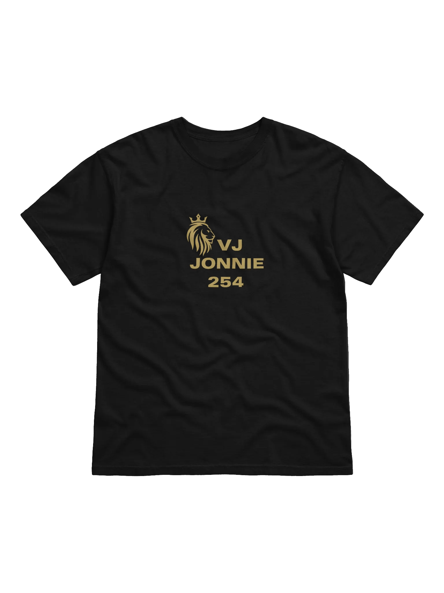 Bella + Canvas Supersoft High Quality T-shirt product image (1)