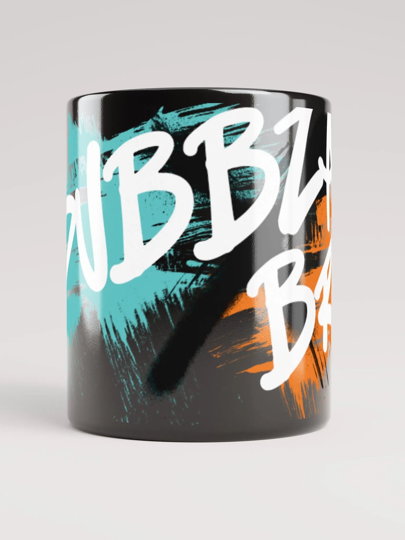 Dubbzabros product image (2)