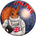 ItsLewb
