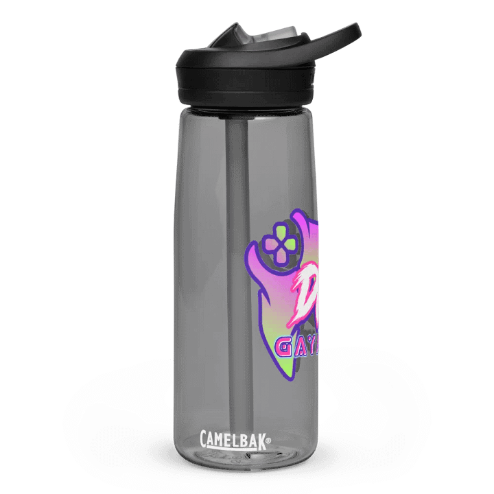DV8 THIRST product image (1)