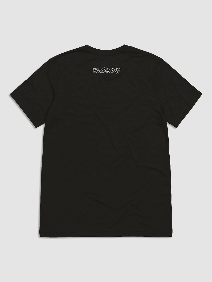 TFMJonny WolfPack T-Shirt product image (2)
