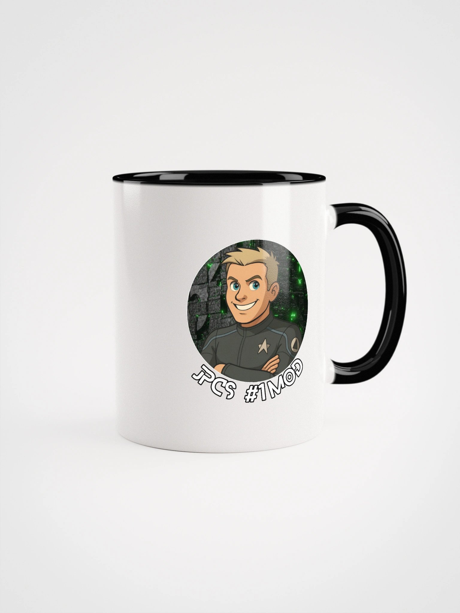 JP Mug product image (1)