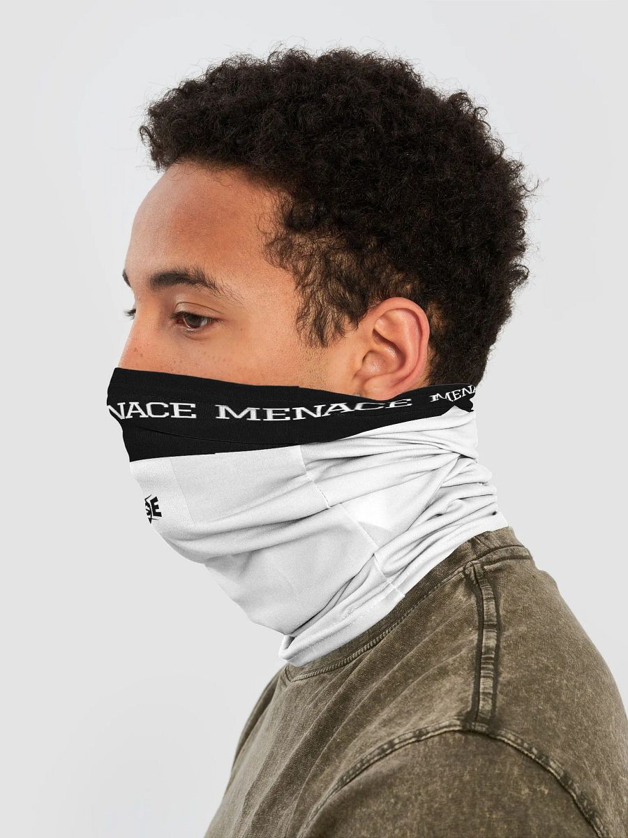 menace half shiesty product image (3)