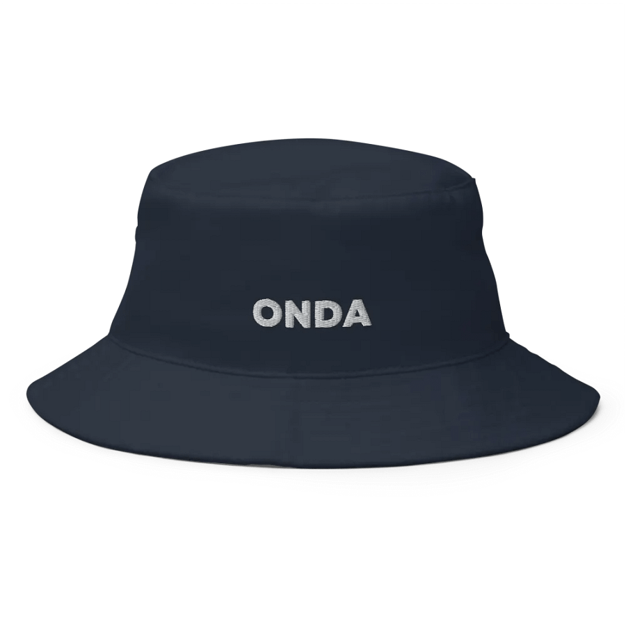 ONDA Fungo product image (1)
