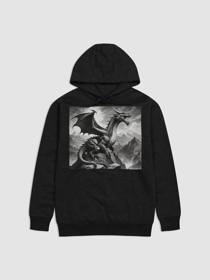 dragon product image (4)