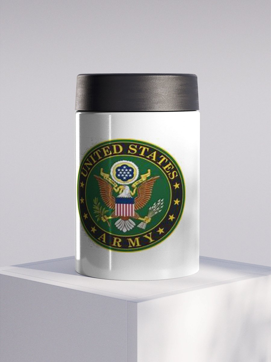 ARMY STRONG product image (1)
