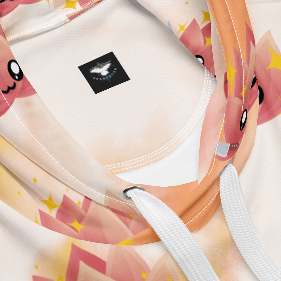 Lo Hoodie - Classic product image (4)