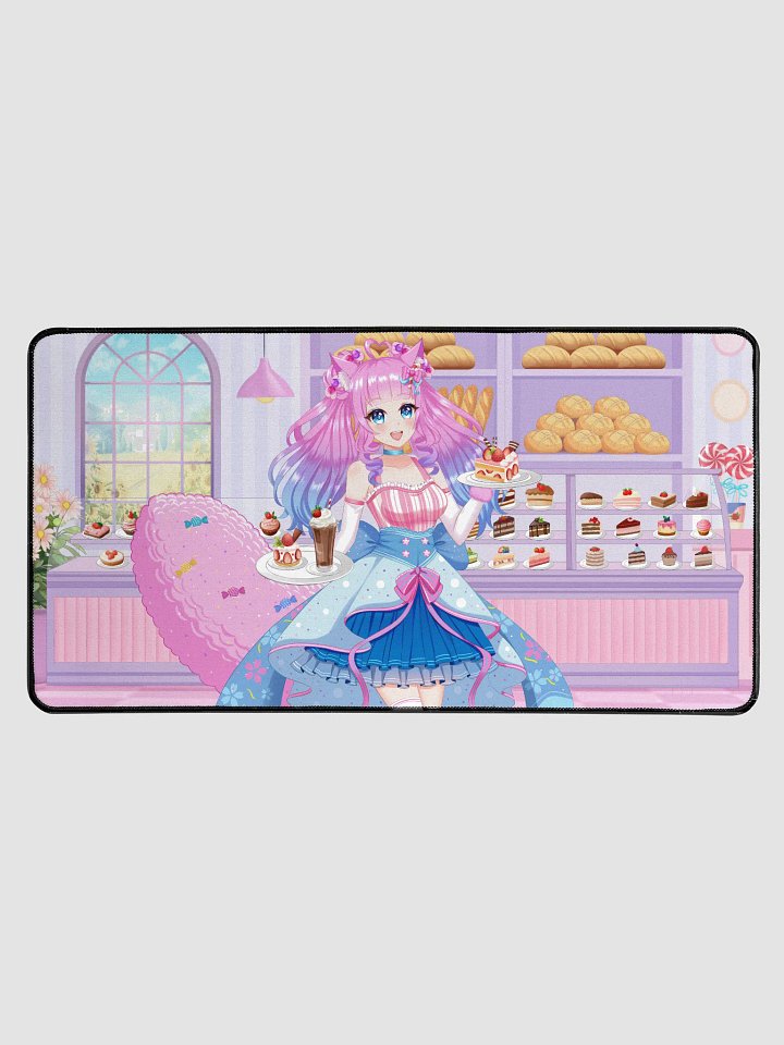 Sheli Backery product image (1)