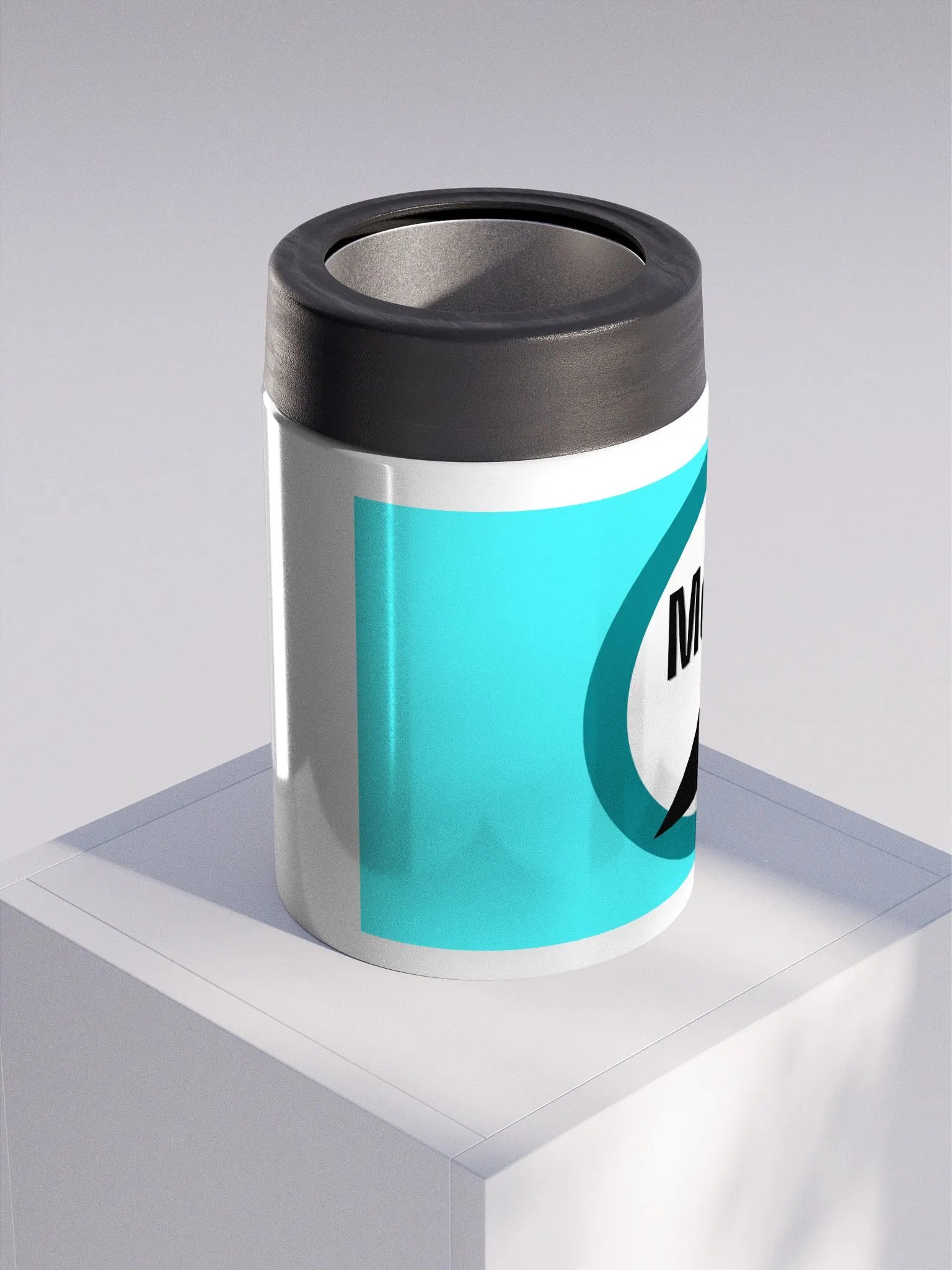 koozie product image (1)